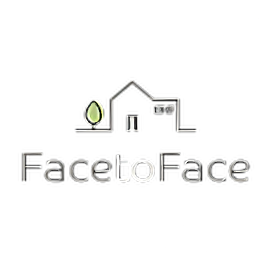 Face To Face Estate Agents