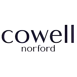 Cowell & Norford