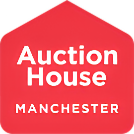 Auction House