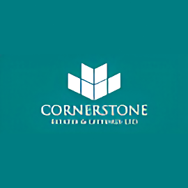 Cornerstone Estates & Lettings Limited
