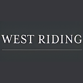 West Riding
