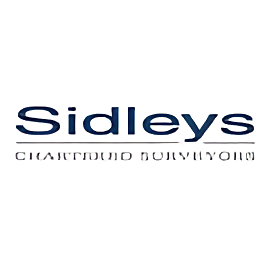 Sidleys Chartered Surveyors
