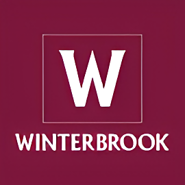 Winterbrook