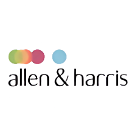 Allen & Harris