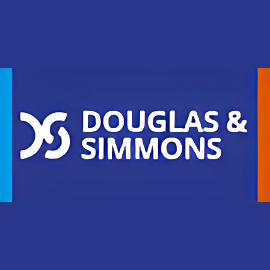 Douglas and Simmons Estate Agents