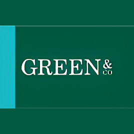 Green & Co Commercial