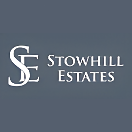 Stowhill Estates