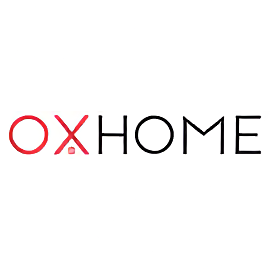 Oxhome