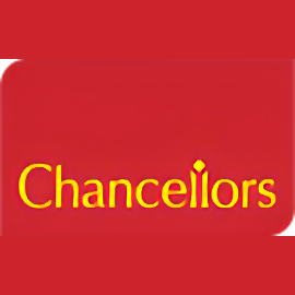 Chancellors