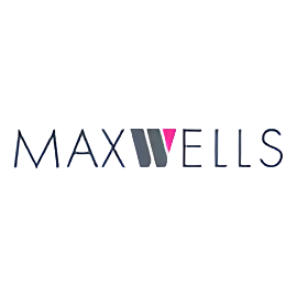 Maxwells Estate Agents