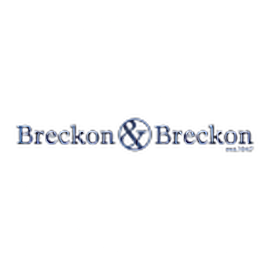 Breckon & Breckon (Letting & Management)