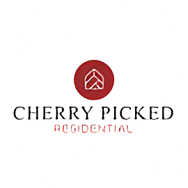 Cherry Picked Residential