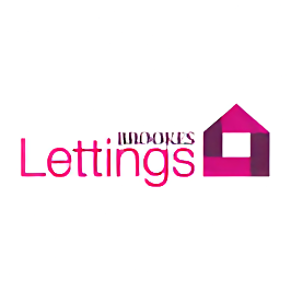 Brookes Lettings