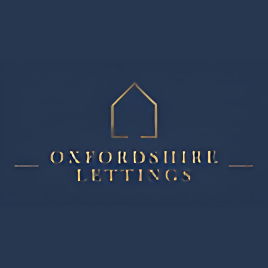 Oxfordshire Lettings