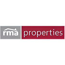 Rma Properties LTD