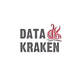 Data Kraken