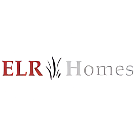 Elr Homes
