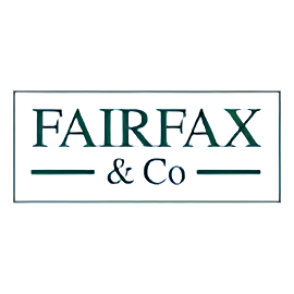 Fairfax & Co