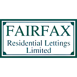 Fairfax Residential
