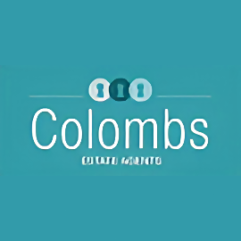 Colombs Estate Agents