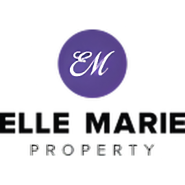 Elle Marie Property