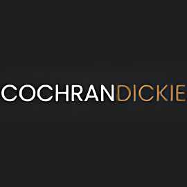 Cochran Dickie Estate Agency