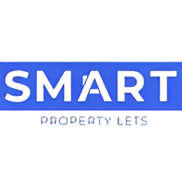 Smart Sales & Lettings LTD