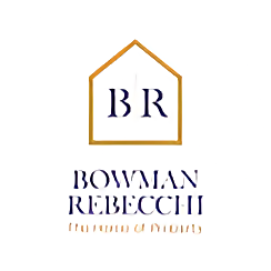 Bowman Rebecchi