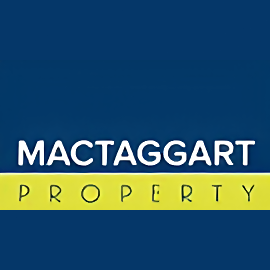 Mactaggart Property