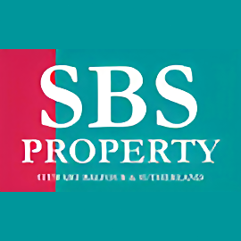 Stewart Balfour & Sutherland