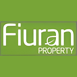 Fiuran Property