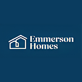 Emmerson Homes