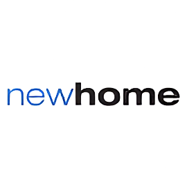 Newhome Scotland LTD