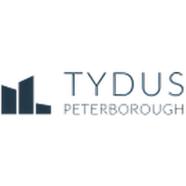Tydus Peterborough