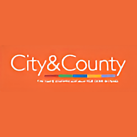 City & County (Uk) LTD