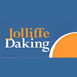 Jolliffe Daking