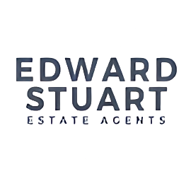 Edward Stuart Estate Agents