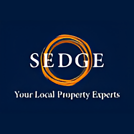 Sedge LTD