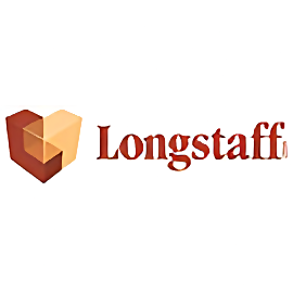 Longstaff Chartered Surveyors