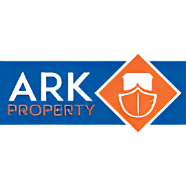 Ark Property Centre