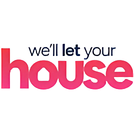 We'Ll Let Your House