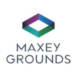 Maxey Grounds