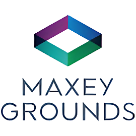 Maxey Grounds - Commercial