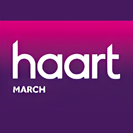 Haart
