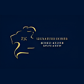 Russell Killner Estate Agents