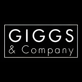 Giggs & Company