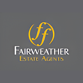 Fairweather Estate Agency