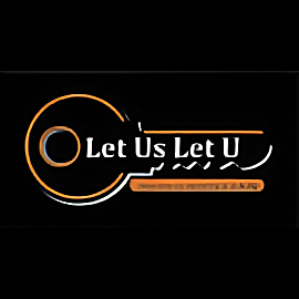 Let US Let U