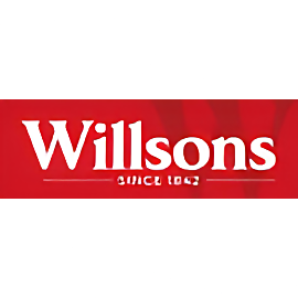 Willsons