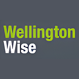 Wellingtonwise